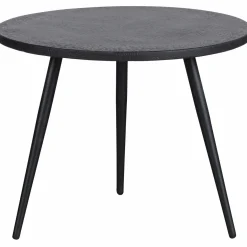 Bijzettafel Suze Set van 2 stuks - Loft24.nl