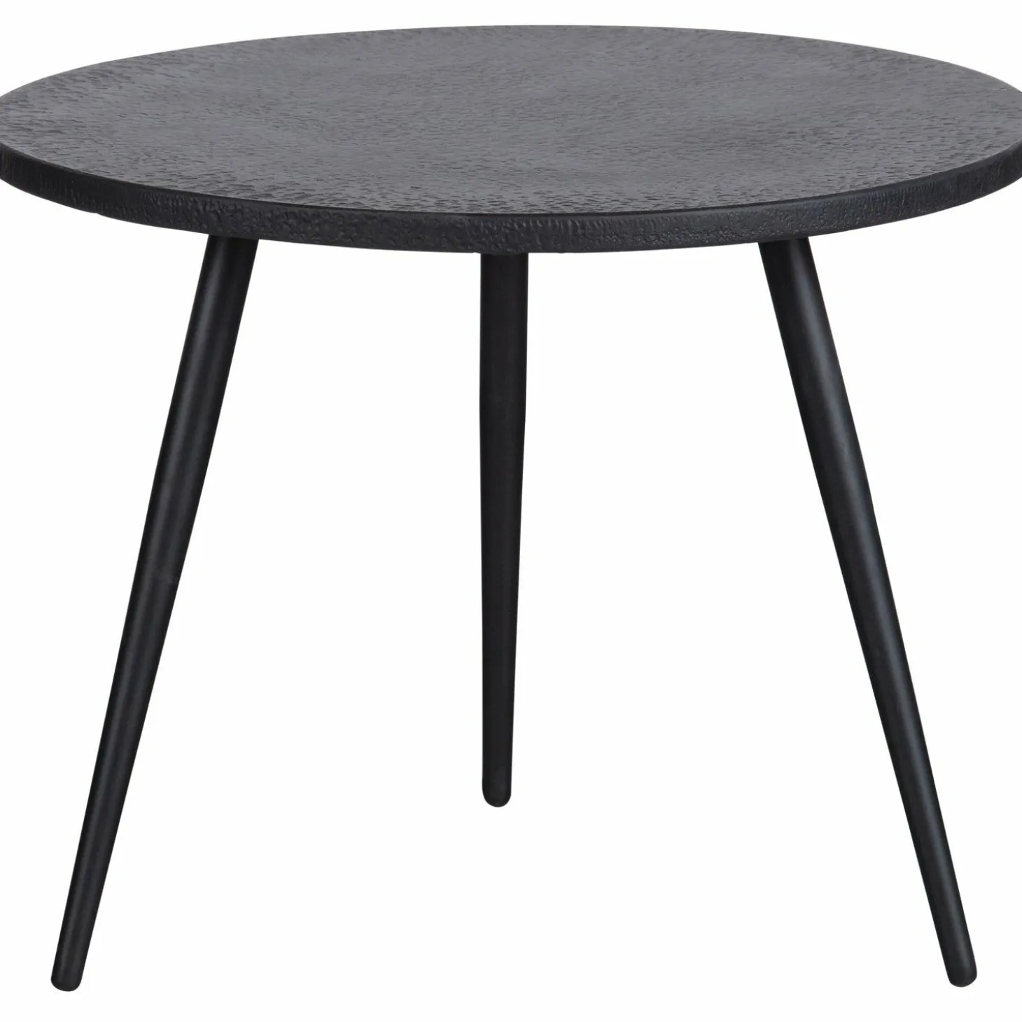 Bijzettafel Suze Set van 2 stuks - Loft24.nl