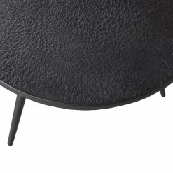 Bijzettafel Suze Set van 2 stuks - Loft24.nl