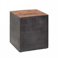 Bloemenzuil Raft - 50 cm - Loft24.nl