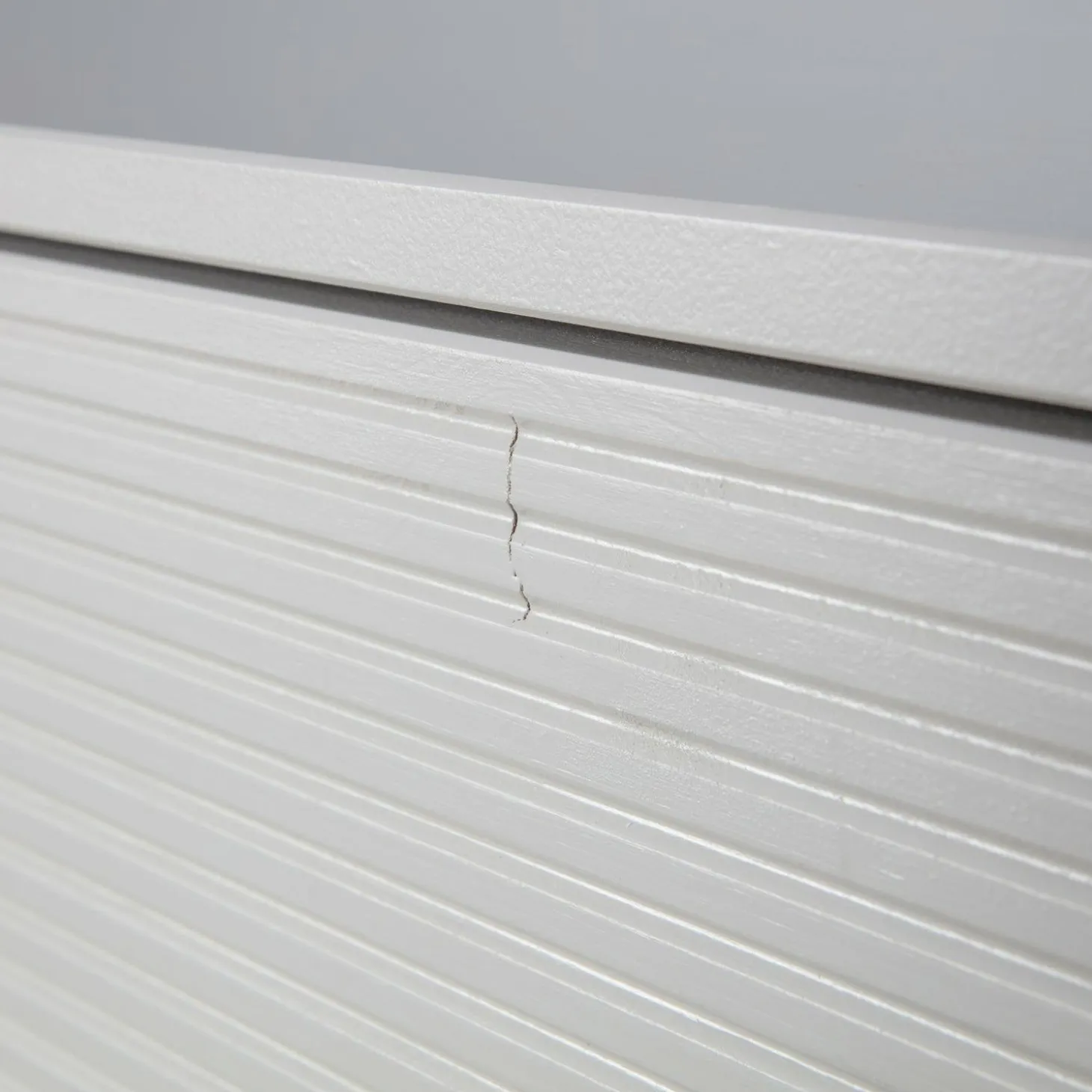 Boekenkast Madu Grenenhout 200 x 80cm - Loft24.nl