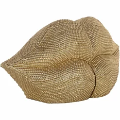 Boekenstandaard Kiss - Loft24.nl