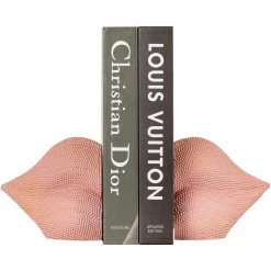 Boekenstandaard Kiss - Loft24.nl