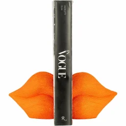 Boekenstandaard Lips - Loft24.nl