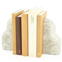 Boekenstandaard Montgri Marmer - Loft24.nl