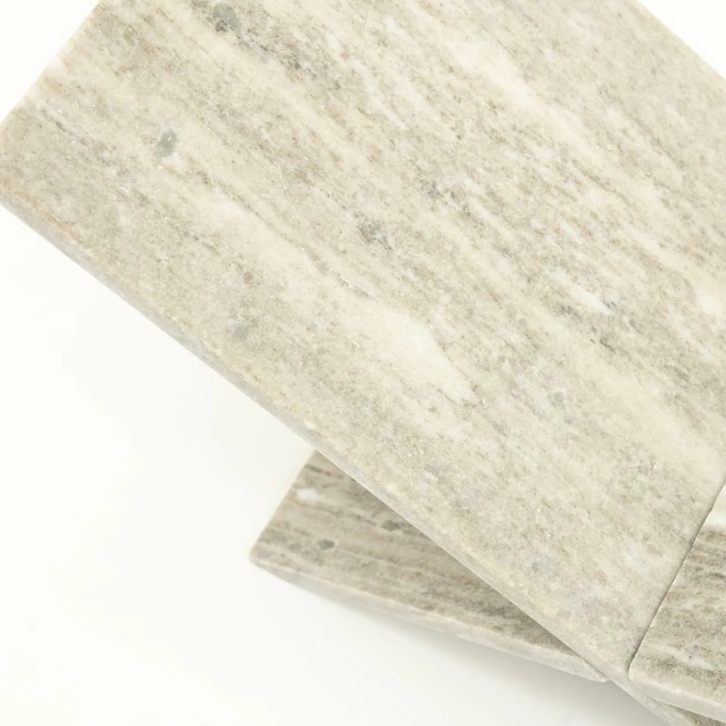 Boekenstandaard Tsun Marmer - Loft24.nl