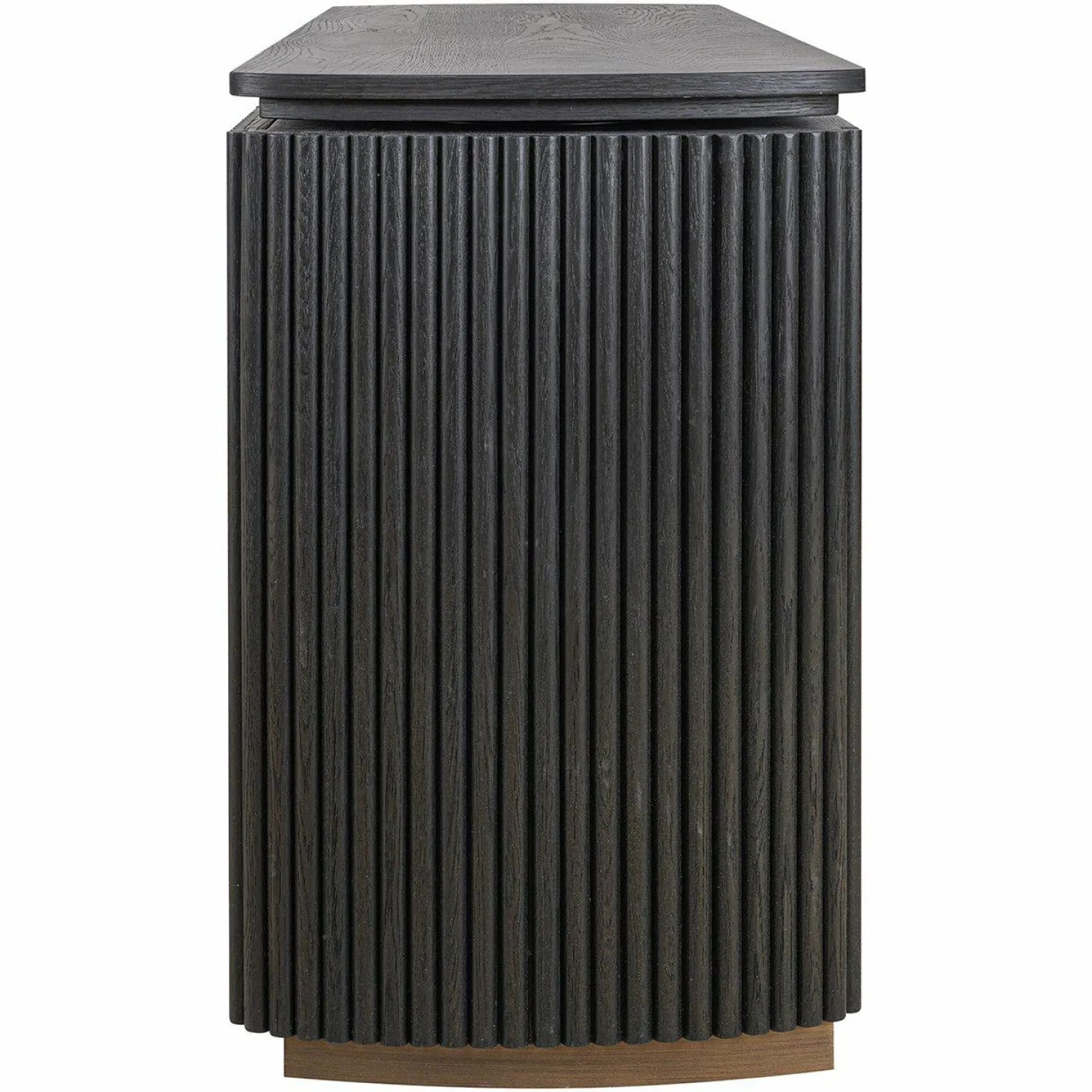 Bureau Cambon Eiken - 134 x 45 cm - Loft24.nl