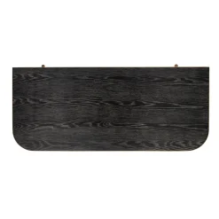 Bureau Classio Vegan Leather - 140 x 60 cm - Loft24.nl