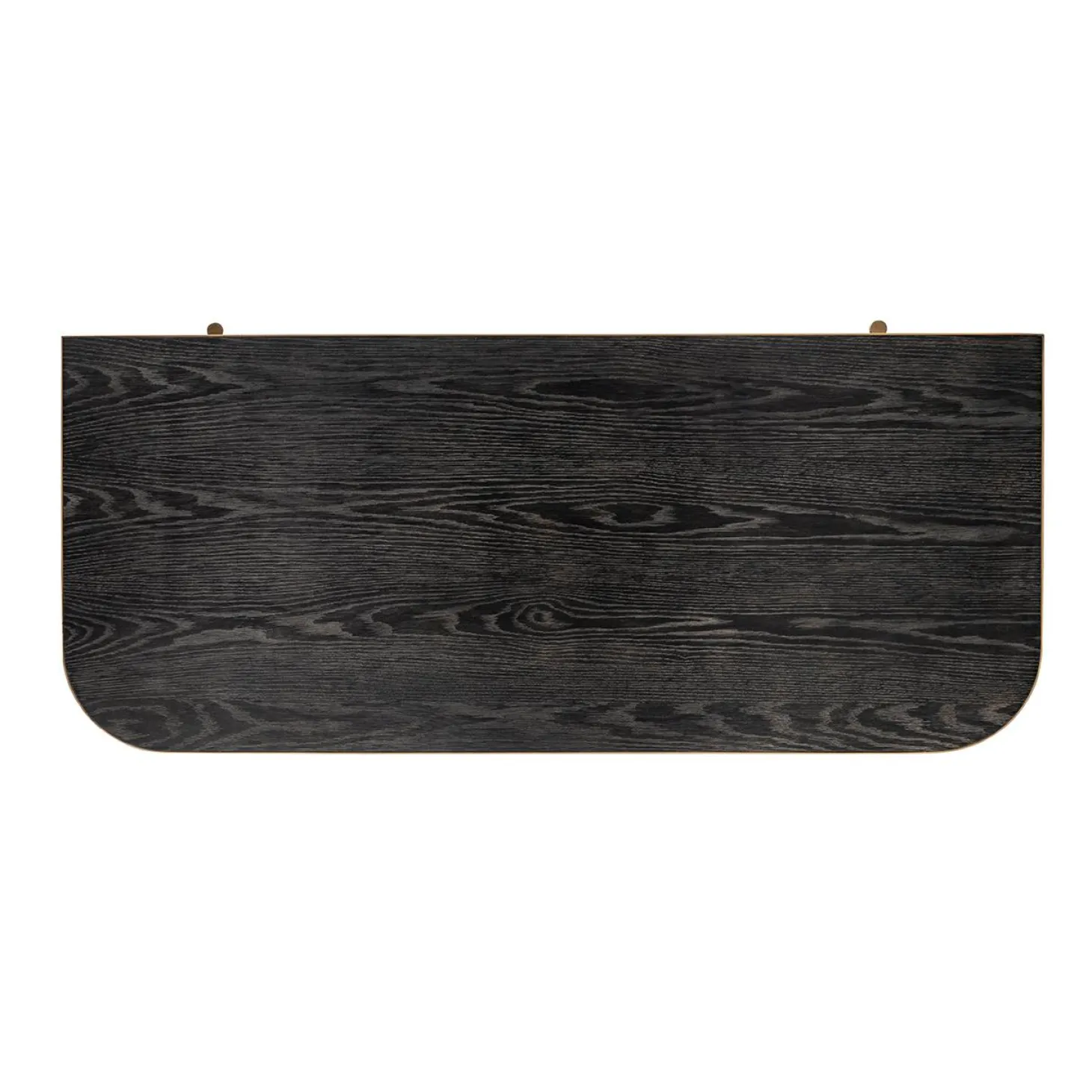 Bureau Classio Vegan Leather - 140 x 60 cm - Loft24.nl