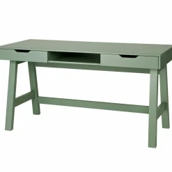 Bureau Nikki - Jade-Groen - Loft24.nl