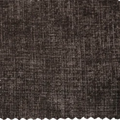 Cloud hoekbank links geweven chenille warm bruin - Loft24.nl