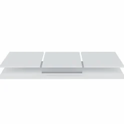 Connect/lock interieurpakket tbv 2 drs zonder la [fsc] - Loft24.nl