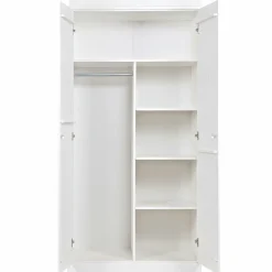 Connect/lock interieurpakket tbv 2 drs zonder la [fsc] - Loft24.nl