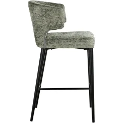 Counterstoel Taylor thyme fusion (Fusion thyme 206) - Loft24.nl