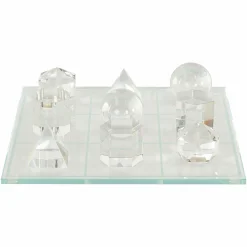 Deco object Ami - Loft24.nl