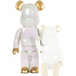 Decoratie Ave 30cm - Loft24.nl