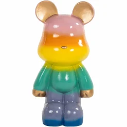 Decoratie Baloo 102cm - Loft24.nl