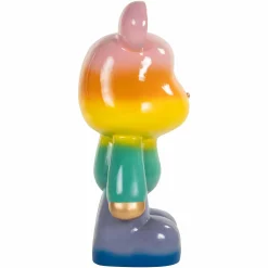 Decoratie Baloo 102cm - Loft24.nl