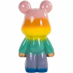 Decoratie Baloo 102cm - Loft24.nl