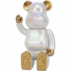 Decoratie Berlyn 20cm - Loft24.nl