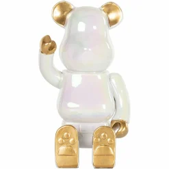 Decoratie Berlyn 20cm - Loft24.nl