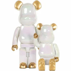 Decoratie Berlyn 20cm - Loft24.nl