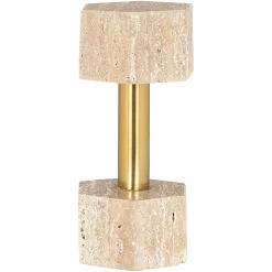 Decoratie Dumble Marmer - Loft24.nl