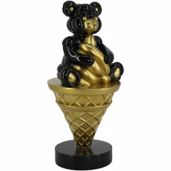 Decoratie Harly 41cm - Loft24.nl