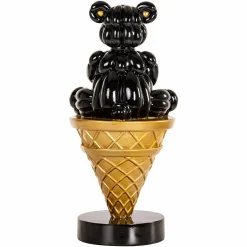 Decoratie Harly 41cm - Loft24.nl