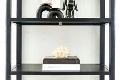 Decoratie Icebear 40cm hoog - Loft24.nl