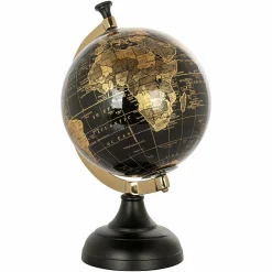 Decoratie Jilly 35cm - Loft24.nl