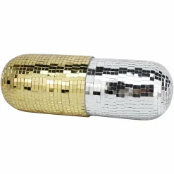 Decoratie Jimmy 25cm - Loft24.nl