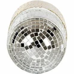 Decoratie Jimmy 25cm - Loft24.nl