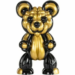 Decoratie Silly 31cm - Loft24.nl