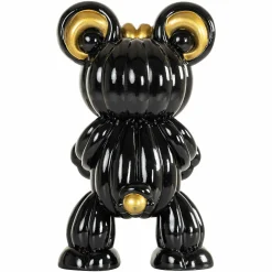 Decoratie Silly 31cm - Loft24.nl