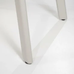 Deens Ovale Eettafel Dion 220 x 110cm - Eiken - Loft24.nl