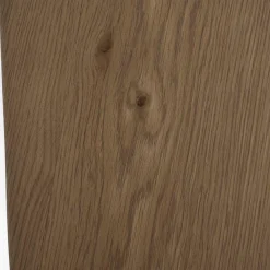 Deens Ovale Eettafel Elijah 300 x 100cm - kleur Bruin - Loft24.nl