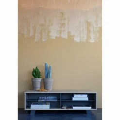 Derby salontafel grenen smoke - Loft24.nl