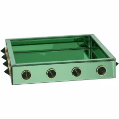 Dienblad Jinx 35 x 35cm - Loft24.nl