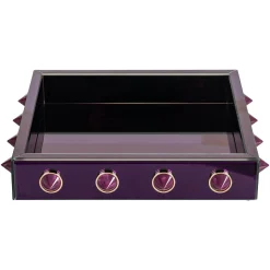 Dienblad Jinx 35 x 35cm - Loft24.nl