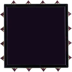 Dienblad Jinx 35 x 35cm - Loft24.nl