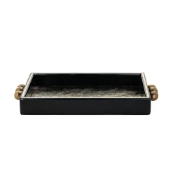 Dienblad Liv kleur Goud - Loft24.nl