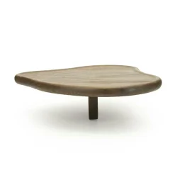 Dienblad Mango Mangohout - Loft24.nl