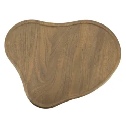 Dienblad Mango Mangohout - Loft24.nl