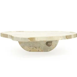 Dienblad Marrone Marmer - Loft24.nl