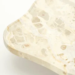 Dienblad Marrone Marmer - Loft24.nl