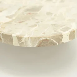 Dienblad Marrone Marmer - Loft24.nl