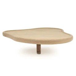 Dienblad Oak Eikenhout - Loft24.nl