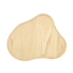 Dienblad Oak Eikenhout - Loft24.nl