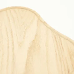 Dienblad Oak Eikenhout - Loft24.nl